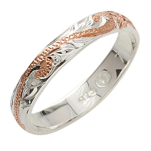 hawaiian ring silver hawaiian ring hawaiian heirloom ring