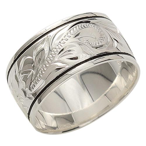hawaiian ring silver hawaiian ring hawaiian heirloom ring