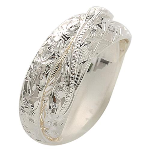 hawaiian ring silver hawaiian ring hawaiian heirloom ring