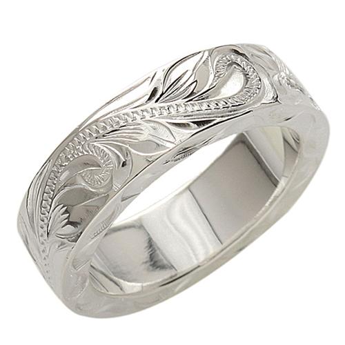 hawaiian ring silver hawaiian ring hawaiian heirloom ring