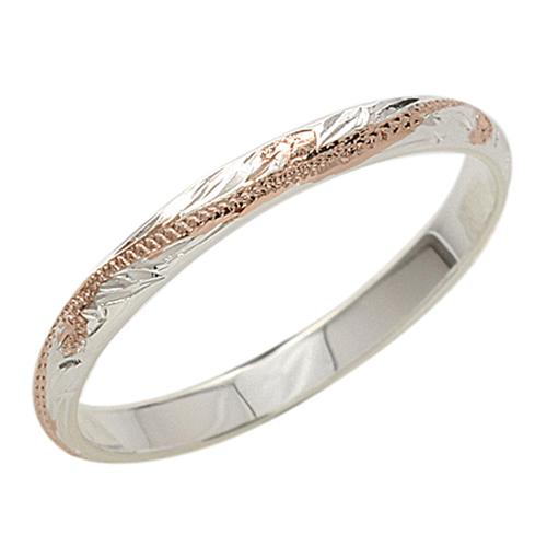 hawaiian ring silver hawaiian ring hawaiian heirloom ring