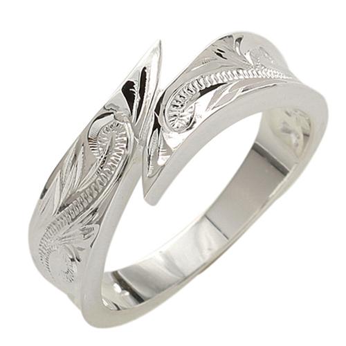 hawaiian ring silver hawaiian ring hawaiian heirloom ring