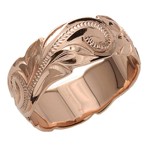 hawaiian ring silver hawaiian ring hawaiian heirloom ring