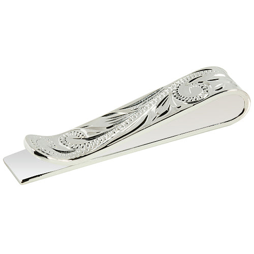 money clip