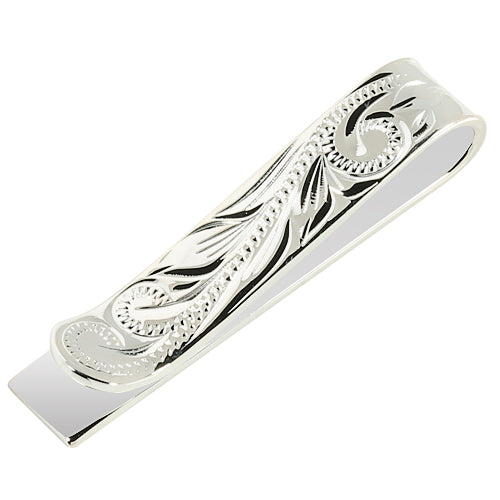 money clip