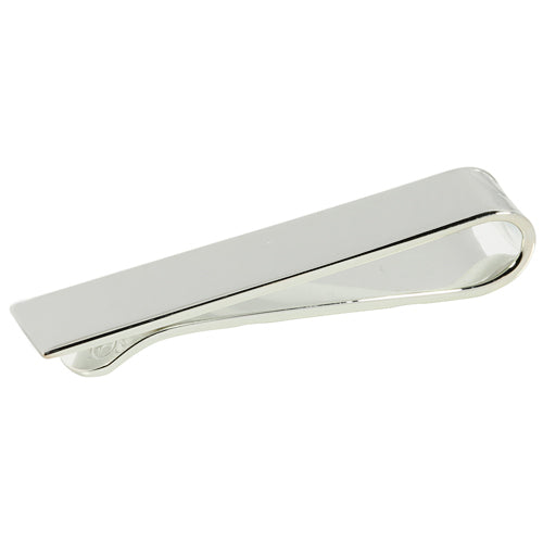 money clip