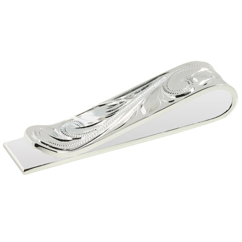 money clip