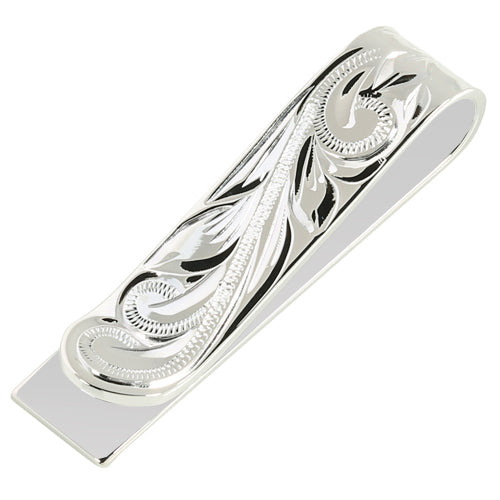 money clip