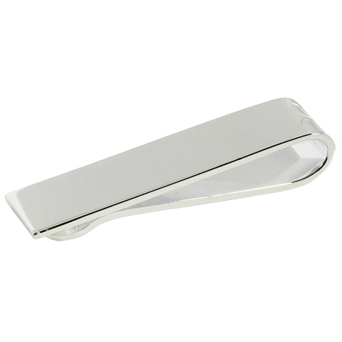 money clip