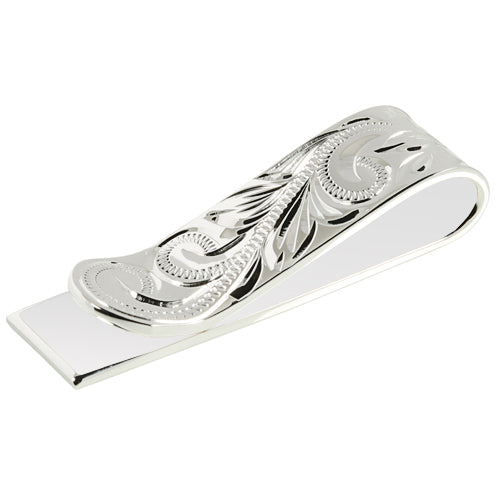 money clip