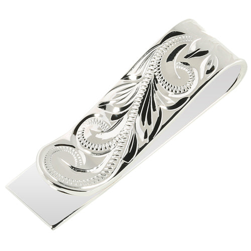 money clip