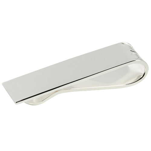 money clip