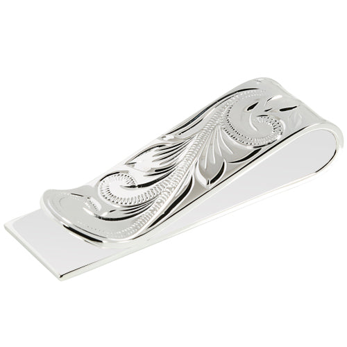 money clip