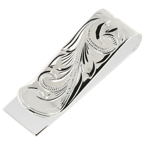 money clip