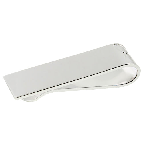money clip