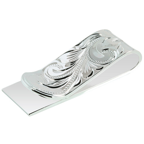 money clip