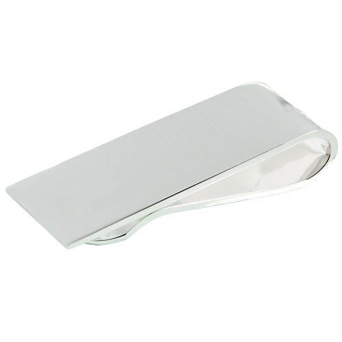 money clip