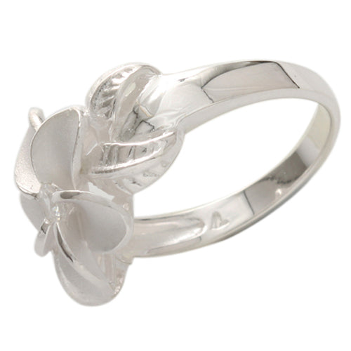 hawaiian ring silver hawaiian ring hawaiian heirloom ring